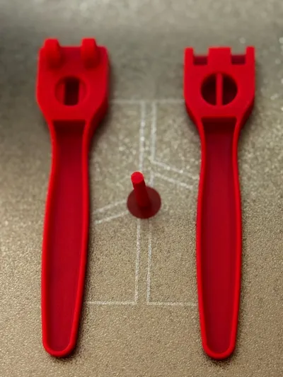 https://makerworld.bblmw.com/makerworld/model/734869/1095669/ratings/feb5b670-d845-11f0-b21e-57b77d990c29.jpg