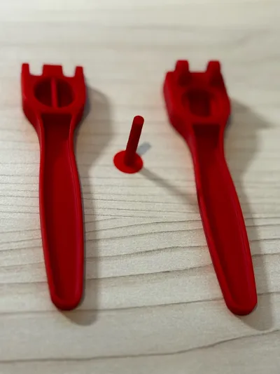 https://makerworld.bblmw.com/makerworld/model/734869/1095669/ratings/feb7d950-d845-11f0-b21e-57b77d990c29.jpg