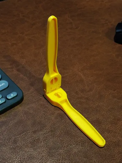 https://makerworld.bblmw.com/makerworld/model/734869/666756/ratings/12e56430-31aa-11f0-82be-530a3a415644.jpg