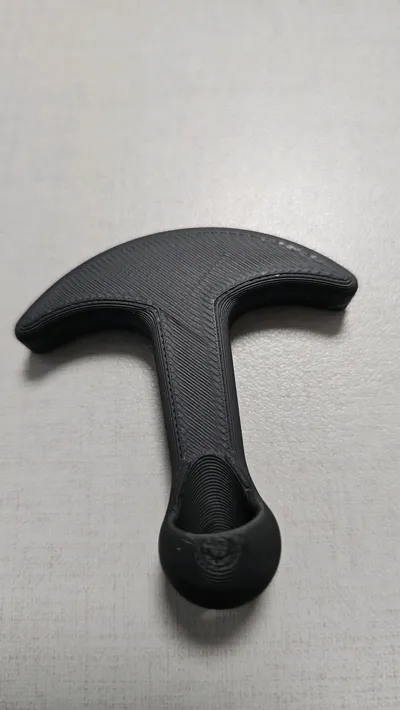 https://makerworld.bblmw.com/makerworld/model/734871/669165/ratings/a8afdc60-d5c0-11f0-b065-2338b868a8f4.jpg
