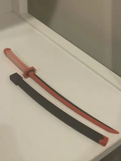 https://makerworld.bblmw.com/makerworld/model/734885/666770/ratings/df9b8290-20dc-11f0-aabc-8bf1087231ac.jpg