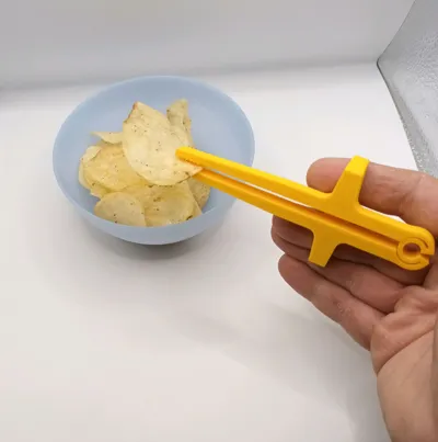 https://makerworld.bblmw.com/makerworld/model/734908/666795/ratings/02542cf0-3f06-11f0-a014-095f90dab4c1.jpg