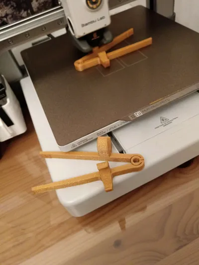 https://makerworld.bblmw.com/makerworld/model/734908/666795/ratings/18f92870-fa13-11f0-aeef-a324866649c9.jpg