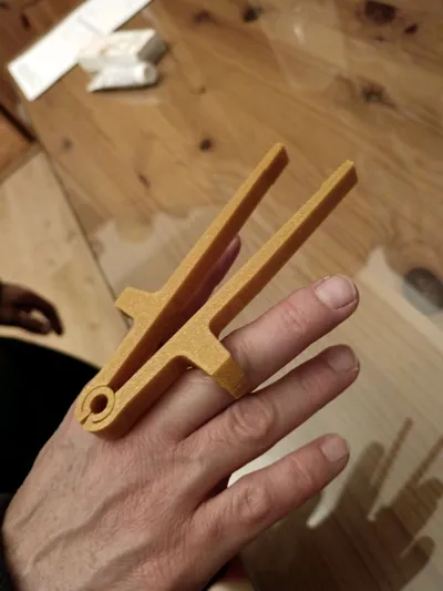 https://makerworld.bblmw.com/makerworld/model/734908/666795/ratings/18fb7260-fa13-11f0-aeef-a324866649c9.jpg