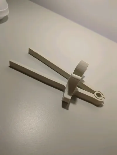 https://makerworld.bblmw.com/makerworld/model/734908/666795/ratings/322e4bc0-93f9-11f0-9b77-6f80884dca90.jpg