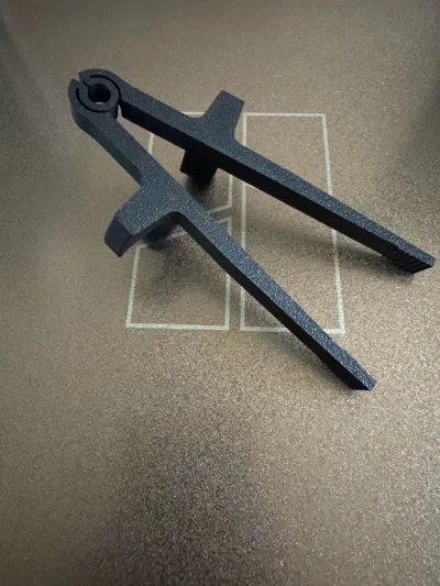 https://makerworld.bblmw.com/makerworld/model/734908/666795/ratings/7d9d5340-8719-11f0-b2e8-e9a6af3f61bb.jpg
