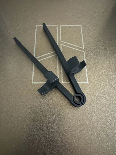 https://makerworld.bblmw.com/makerworld/model/734908/666795/ratings/7d9dc870-8719-11f0-b2e8-e9a6af3f61bb.jpg