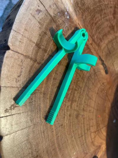https://makerworld.bblmw.com/makerworld/model/734908/666795/ratings/95a93960-7bc3-11f0-bb0e-999dfe3b9fea.jpg