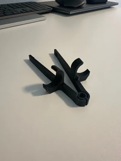 https://makerworld.bblmw.com/makerworld/model/734908/666795/ratings/f896e440-f900-11f0-9682-ff9304fec0a6.jpg