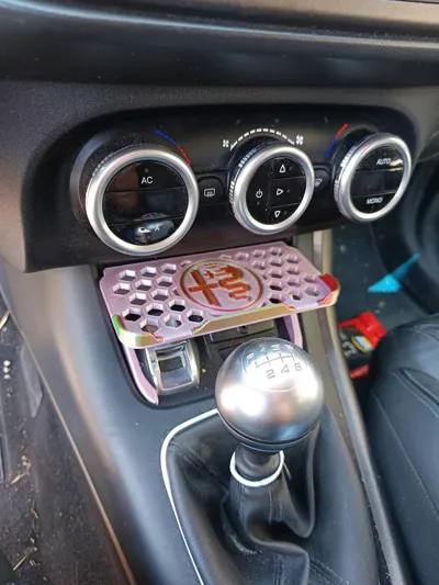 https://makerworld.bblmw.com/makerworld/model/734915/666807/ratings/67101af0-6f9e-11f0-aa1f-a36bf4a45fac.jpg