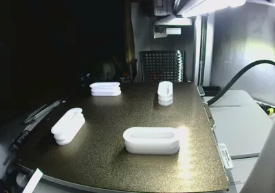 https://makerworld.bblmw.com/makerworld/model/734926/1389410/ratings/b1323730-e730-11f0-a981-c76e9fb3405a.jpg