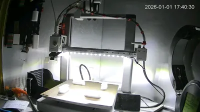 https://makerworld.bblmw.com/makerworld/model/734926/1389410/ratings/b1818fb0-e730-11f0-a981-c76e9fb3405a.jpg