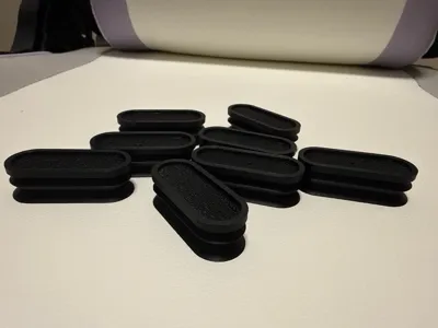 https://makerworld.bblmw.com/makerworld/model/734926/888170/ratings/19b1b2e0-eeb6-11f0-aedf-87872324cf01.jpg