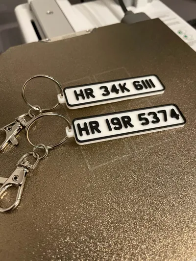 https://makerworld.bblmw.com/makerworld/model/734931/666839/ratings/3f5f45d0-1d46-11f0-8d4d-27b716bdc578.jpg