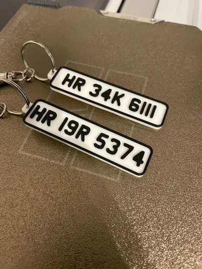 https://makerworld.bblmw.com/makerworld/model/734931/666839/ratings/3fa41700-1d46-11f0-8d4d-27b716bdc578.jpg