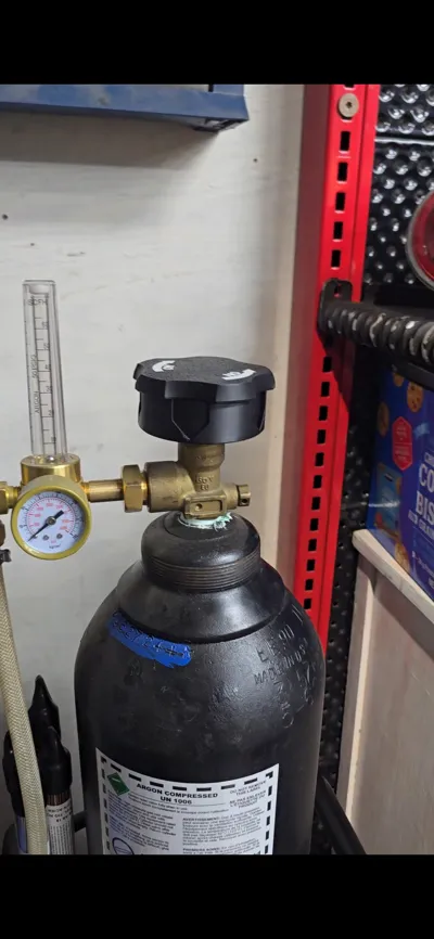 https://makerworld.bblmw.com/makerworld/model/734950/666860/ratings/2025-12-01_edaa7db0ebdab8.jpg