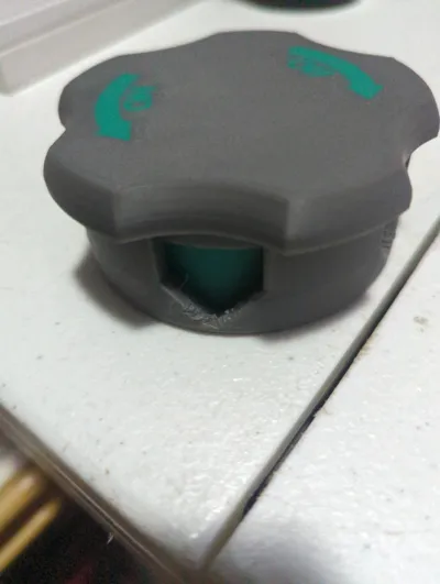 https://makerworld.bblmw.com/makerworld/model/734950/666860/ratings/28aa27e0-cdb5-11f0-ad1d-5ffce4faacc7.jpg