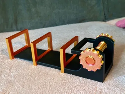 https://makerworld.bblmw.com/makerworld/model/734951/666861/ratings/f5a75e00-d2b7-11f0-9719-d55622519462.jpg