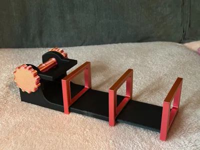 https://makerworld.bblmw.com/makerworld/model/734951/666861/ratings/f5aab960-d2b7-11f0-9719-d55622519462.jpg