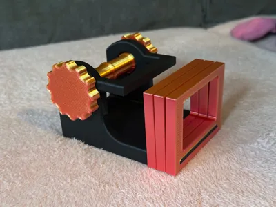 https://makerworld.bblmw.com/makerworld/model/734951/666861/ratings/f5ab0780-d2b7-11f0-9719-d55622519462.jpg