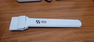 https://makerworld.bblmw.com/makerworld/model/734968/694307/ratings/28e31d60-052f-11f0-9125-f1d8a499a05c.jpg