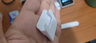 https://makerworld.bblmw.com/makerworld/model/734968/694307/ratings/28e84d80-052f-11f0-9125-f1d8a499a05c.jpg