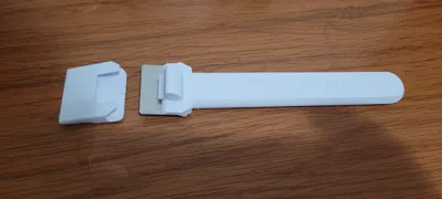 https://makerworld.bblmw.com/makerworld/model/734968/694307/ratings/28e89ba0-052f-11f0-9125-f1d8a499a05c.jpg