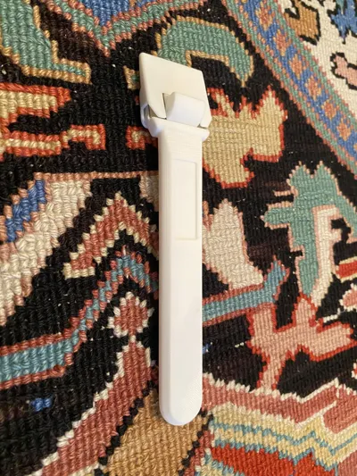 https://makerworld.bblmw.com/makerworld/model/734968/694307/ratings/7df5aae0-fb8c-11ef-9e41-b5b44852ec6a.jpg