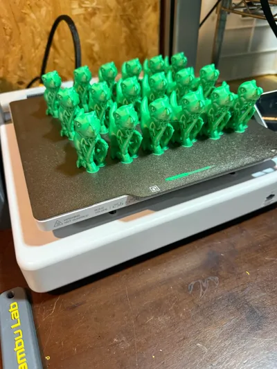 https://makerworld.bblmw.com/makerworld/model/73506/77951/ratings/8dba2f90-2b76-11f0-b00c-f1ec500ed2a9.jpg