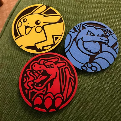https://makerworld.bblmw.com/makerworld/model/735083/666991/ratings/d74588a0-29d4-11f1-9a4a-4d1f47296855.jpg