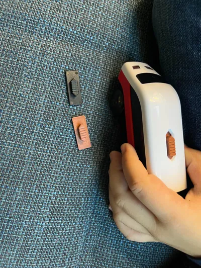 https://makerworld.bblmw.com/makerworld/model/735222/667148/ratings/874abc50-f61a-11f0-962f-67085ddf6adb.jpg
