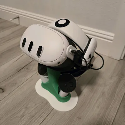https://makerworld.bblmw.com/makerworld/model/735295/667227/ratings/17bc5dc0-a684-11f0-bda2-67eee366005f.jpg