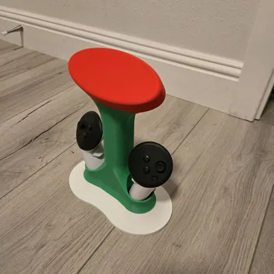 https://makerworld.bblmw.com/makerworld/model/735295/667227/ratings/17be5990-a684-11f0-bda2-67eee366005f.jpg