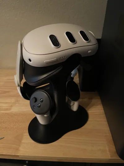 https://makerworld.bblmw.com/makerworld/model/735295/667227/ratings/4c0063e0-0154-11f0-b8e2-77d95be55d8a.jpg