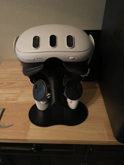 https://makerworld.bblmw.com/makerworld/model/735295/667227/ratings/4c1f84a0-0154-11f0-b8e2-77d95be55d8a.jpg