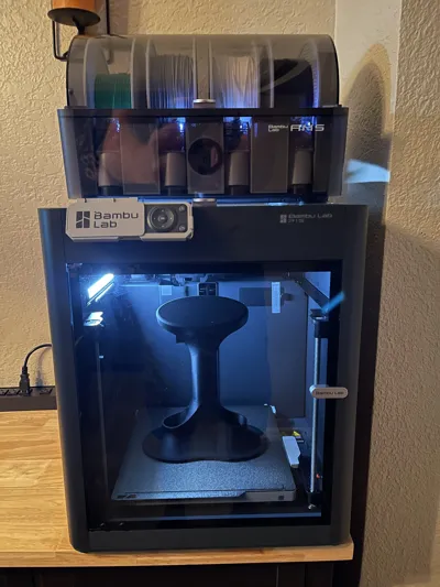 https://makerworld.bblmw.com/makerworld/model/735295/667227/ratings/4c215960-0154-11f0-b8e2-77d95be55d8a.jpg