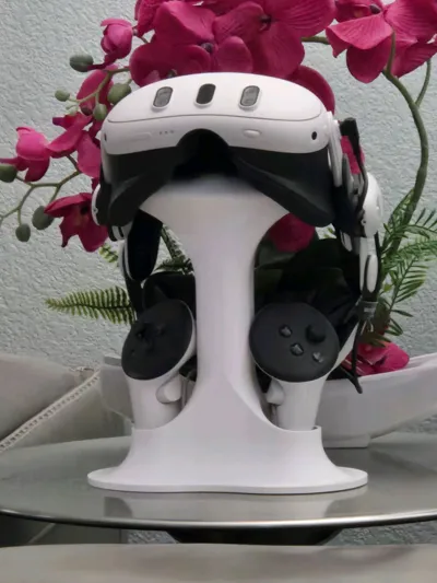 https://makerworld.bblmw.com/makerworld/model/735295/667227/ratings/7ba0e160-40d8-11f0-9127-cb3ce6a19aeb.jpg