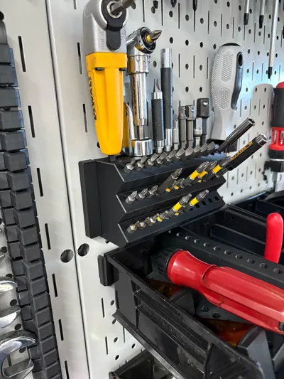 https://makerworld.bblmw.com/makerworld/model/73530/77977/ratings/99856c40-293c-11f0-9d9a-215285638b2a.jpg
