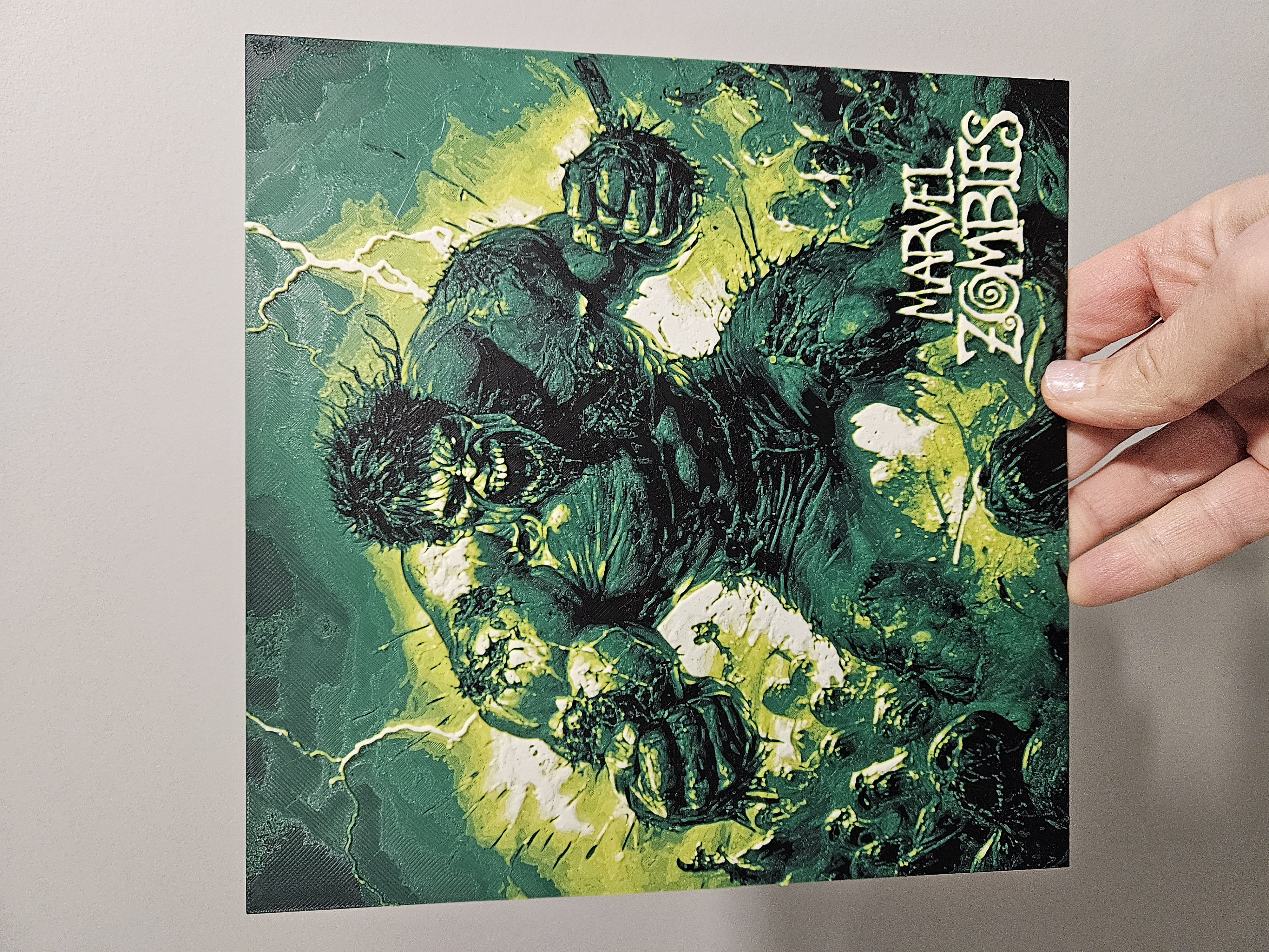 雷神·奥丁森,堡垒之夜漫威系列,堡垒之夜|儿童、素描、简笔画、在线免费图片转素描、简笔画、涂鸦、涂颜色画画、着色画、拼音、字帖、可打印A4涂色图|, image size:3000x4000