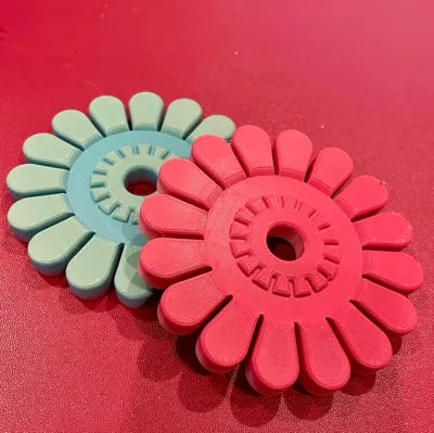 https://makerworld.bblmw.com/makerworld/model/735319/667264/ratings/7324e4f0-af69-11f0-8290-311aabfd061f.jpg