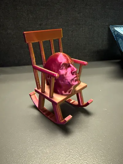 https://makerworld.bblmw.com/makerworld/model/735329/667277/ratings/bb207b90-1bc9-11f0-a8d4-354f40d67f2f.jpg