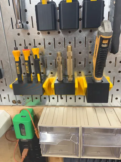 https://makerworld.bblmw.com/makerworld/model/73541/77989/ratings/de4ae330-de38-11f0-8352-05d3f6fd5327.jpg