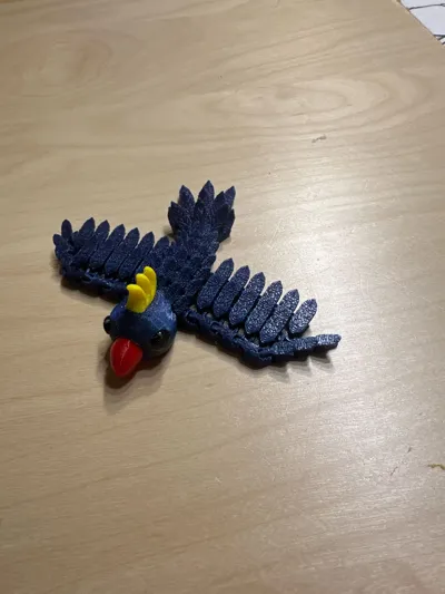https://makerworld.bblmw.com/makerworld/model/735418/1348973/ratings/27e2aaa0-1e18-11f0-80c2-9d513dc59d44.jpg