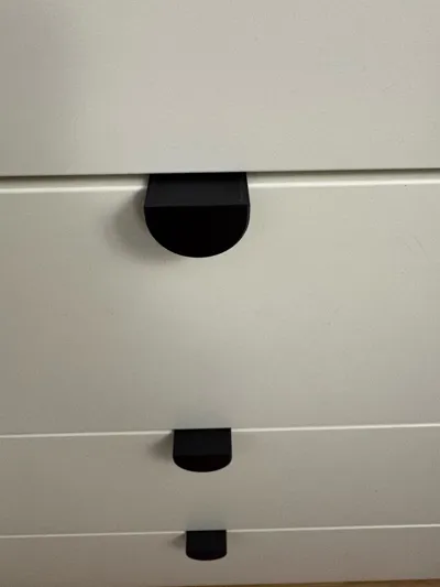 https://makerworld.bblmw.com/makerworld/model/735435/667408/ratings/ffb65c30-ce42-11f0-9ff3-df30c1d5c790.jpg