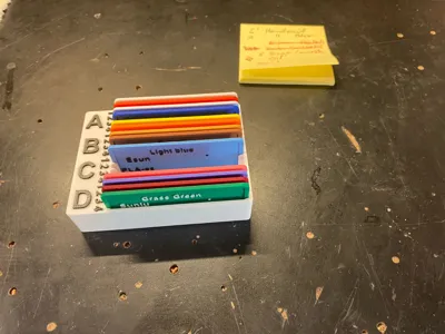 https://makerworld.bblmw.com/makerworld/model/735438/667411/ratings/8712fc80-d215-11f0-80a0-bbb3a2909918.jpg