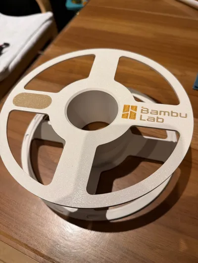 https://makerworld.bblmw.com/makerworld/model/735441/667417/ratings/c4466040-d799-11f0-be2e-f791af1717fa.jpg