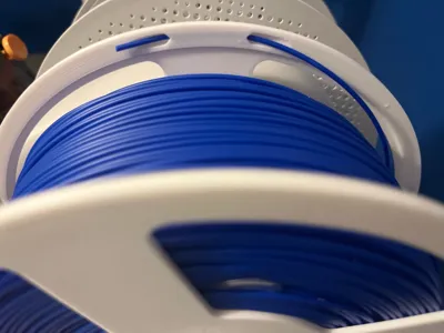 https://makerworld.bblmw.com/makerworld/model/735441/756158/ratings/351bac40-e4cd-11f0-9b7d-8b40579bca4d.jpg