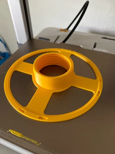 https://makerworld.bblmw.com/makerworld/model/735441/756158/ratings/3e8d2f70-89c8-11f0-911d-63cdf862ac33.jpg