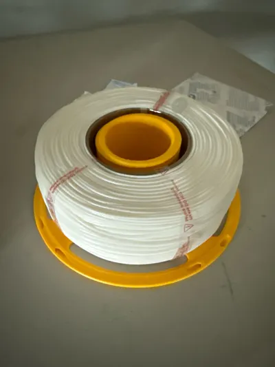 https://makerworld.bblmw.com/makerworld/model/735441/756158/ratings/3e8da4a0-89c8-11f0-911d-63cdf862ac33.jpg