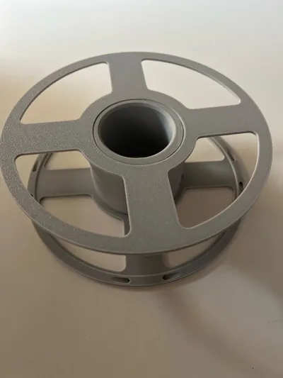 https://makerworld.bblmw.com/makerworld/model/735441/756158/ratings/5d5deee0-d620-11f0-af4a-5d0972e10a0b.jpg